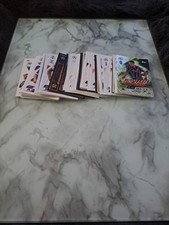 Match Attack Extra 2025-26