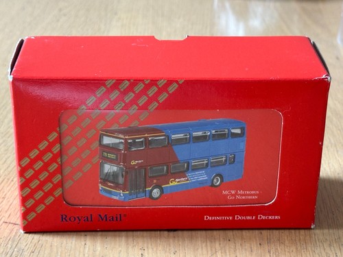 Corgi ooc cp45106 76 - corgi,