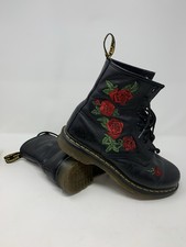 Dr. Martens Women 1460 Vonda