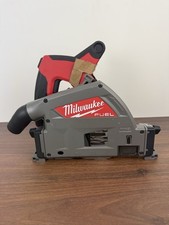 Milwaukee M18FPS55-0P 18V Fuel