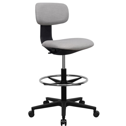 Office furniture online tyro - furniture,