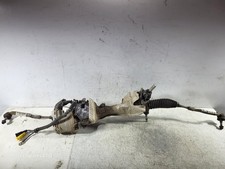 Peugeot 308 MK2 1.6 Diesel