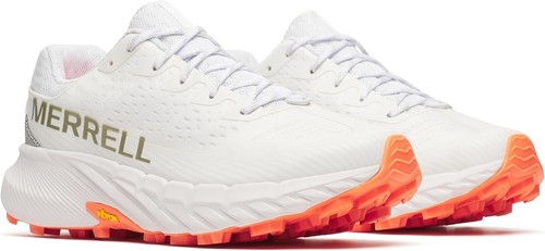 Merrell mens agility peak - , 5