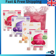 Water drop Micro drink Set -