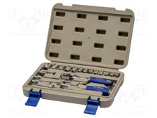 1 set, Wrenches set