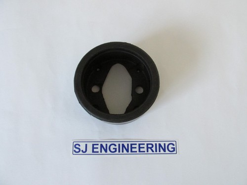 Bsa a50 a65 b25 b44 - b25, speedo