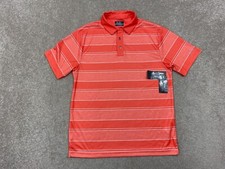 Ben hogan Performance Mens