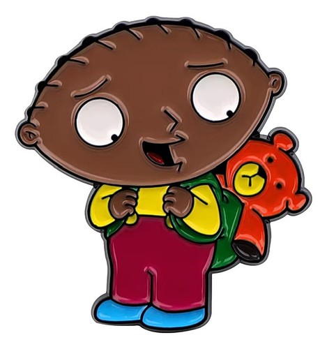 Family guy stewie character - stewie,