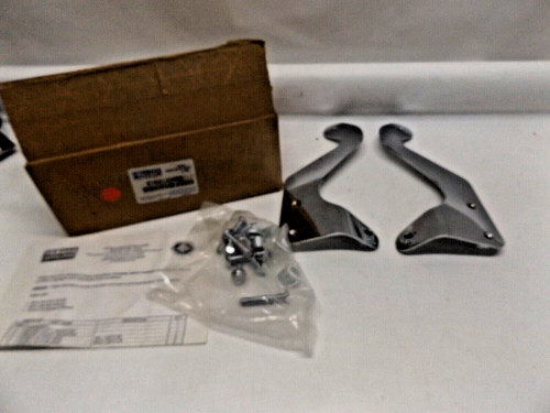 Nos yamaha str 5el03 00 - yamaha, str-5el03-40-00
