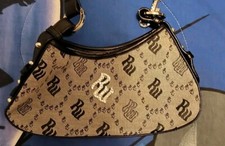 NWT * Denim ROCAWEAR *Handbag 