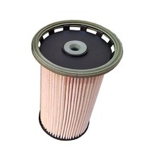Fuel Filter For VW Golf MK7