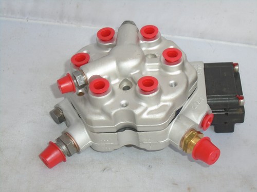 Mercedes 124 126 rebuild fuel - mercedes,