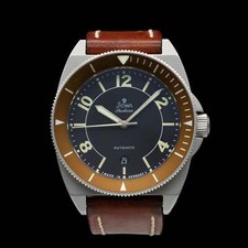 Stowa - Seatime Prodiver