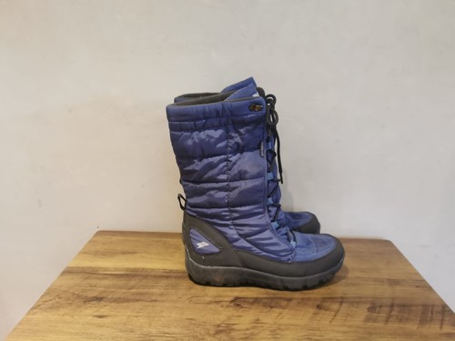 Subedge ladies purple - subedge,
