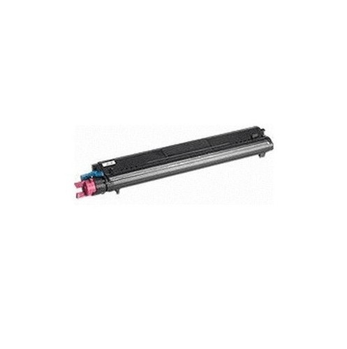 Original konica minolta toner - konica,