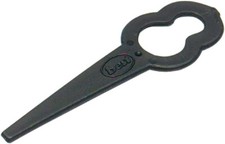 50 x Plastic Strimmer PartFits