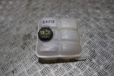 TRANSIT TOURNEO CONNECT MK2 1.5 ECOBLUE  ANTIFREEZE HEADER TANK 2019-23 EA22B