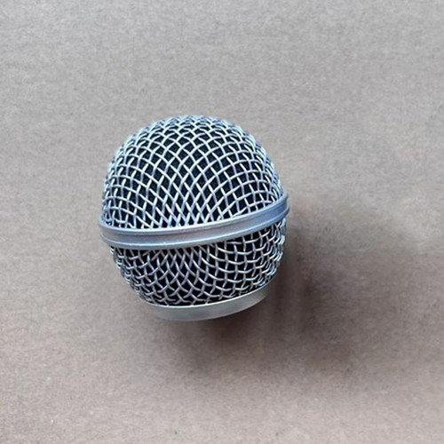 For shure pgx2 - ,