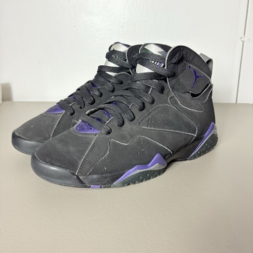 Air jordan retro ray - air, pe