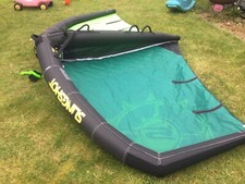 Slingshot Slingwing V2 - 2021 Wing