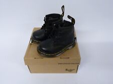 Dr Martens Softy T 1460 Core Kids UK3 EU19