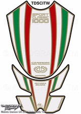 Ducati Sport Classic 1000