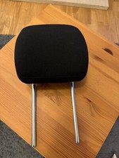 Mercedes Vito viano head rest 447 for comfort seats