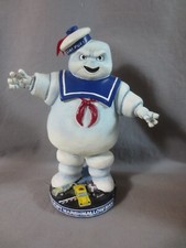 NECA Stay Puft Marshmallow Man