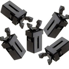 Addis Compatible Replacement