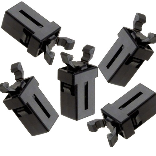 Addis compatible replacement - compatible,
