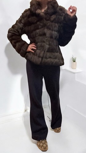 Sable russian - russian, luxury