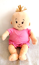 The Manhattan Toy Company Baby