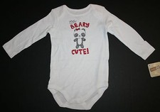 New Crazy 8  Girls Panda Bear