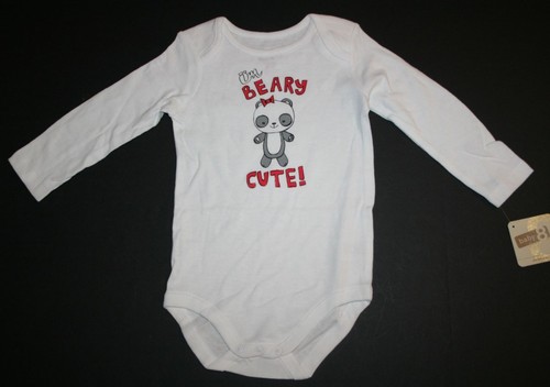 New crazy girls - 8, bear
