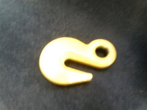 8 g7 grab chain - 1/2",