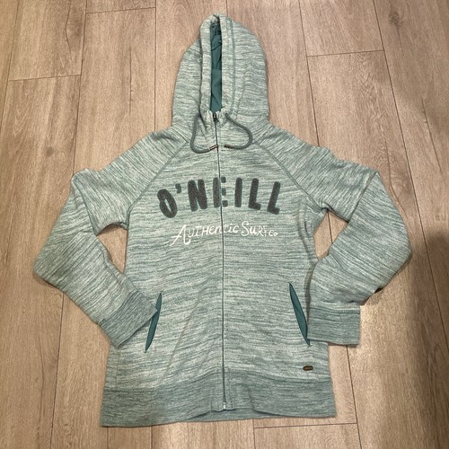 Ladies neill mint - ladies, o’neill