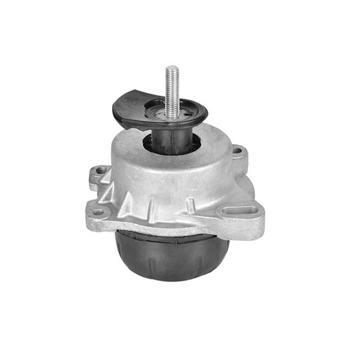 Engine mounting left right - engine,