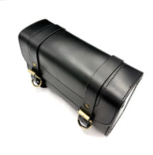 PLAIN RECTANGULAR  TOOL ROLL -