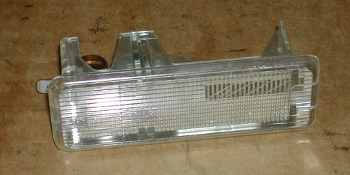 Rover 1999 06 rear - rover, 1999-06