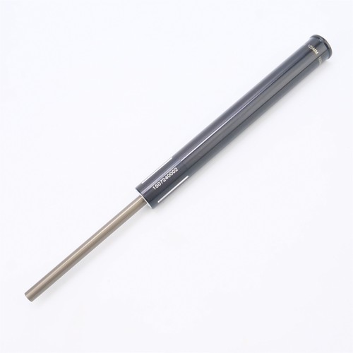 Lev dropper seatpost - lev,