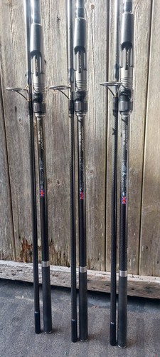 Century ncs 12ft 5tc carp - ncs, 3.5tc