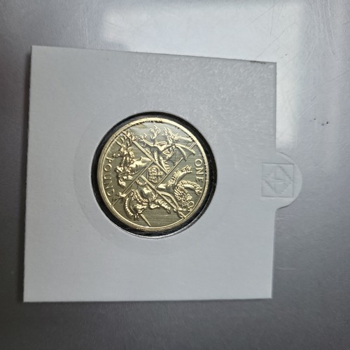 2016 brilliant uncirculated - 2016,