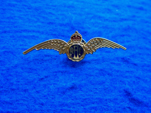 Raf royal air force - royal,