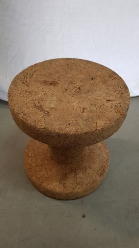 Vitra jasper morrison model - vitra,