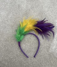 Fascinator Headband