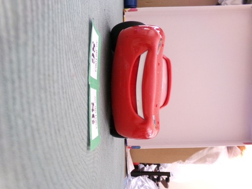 Walking talking disney pixar - walking,