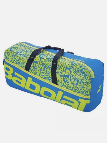 Babolat medium tennis - medium,