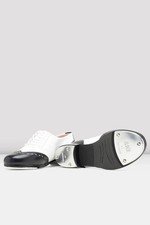 Black and White Bloch