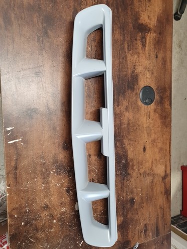 Honda civic 98 - honda, '98
