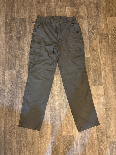 Karrimor men dark - karrimor, gray